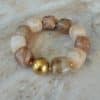 Bracelet  VIC