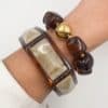 Bracelet CARMEN
