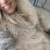 Veste LAURETTE - Beige