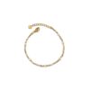 Bracelet ELISA - Doré