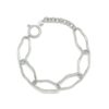Bracelet MARNIE - Argent