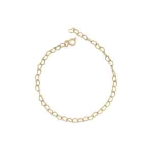 Joli bracelet double tour en acier inoxydable et petites perles de rocaille de pierres naturelles de couleurs Bracelet composé de longues chaines vous permettant d’effectuer un double tour autour de votre poignet Les chaines diffèrent les unes des autres, plus ou moins fines, plus ou moins travaillées On est fan de ce petit pendentif en forme de coquillage Les chaines se rejoignent en un fermoir commun Ce bijou est ajustable, réglable. Vous pouvez l’adapter à la largeur de votre poignet grâce à sa chainette de réglage On est super fan de cet accessoire de mode ultra joli Porter et accumuler des bijoux est un excellent moyen d’affirmer votre style, votre personnalité. Les bijoux à petit prix vous permettent d’en changer selon votre humeur du jour Ce bijou est un cadeau de fête des mamans, fête des mères,cadeau d’anniversaire idéal Notre site internet La Boutique de Cha vous propose une multitude de bracelets avec pierres naturelles, strass, joncs et autres manchettes, vous permettant une accumulation à votre gout … Retrouvez tous nos modèles en cliquant ici Dimensions: 31,5 cm au plus court – 35 cm au plus long L’acier inoxydable est un matériau ultra résistant. Il ne perd pas sa couleur au contact de l’eau, ne noircit pas, ne rouille pas. De plus, ce matériau est anti allergène et sans nickel. Il est le meilleur moyen de fabriquer des bijoux de qualité, qui résistent au temps, à tout petits prix SUIVEZ NOUS SUR INSTAGRAM ET PARTAGEZ VOS LOOKS #LBDC : Notre insta en cliquant ici