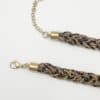 COLLIER MARILOU