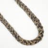 COLLIER MARILOU