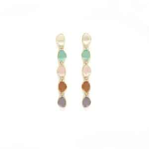 Boucles STONE