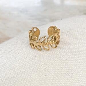Earcuff EDEN