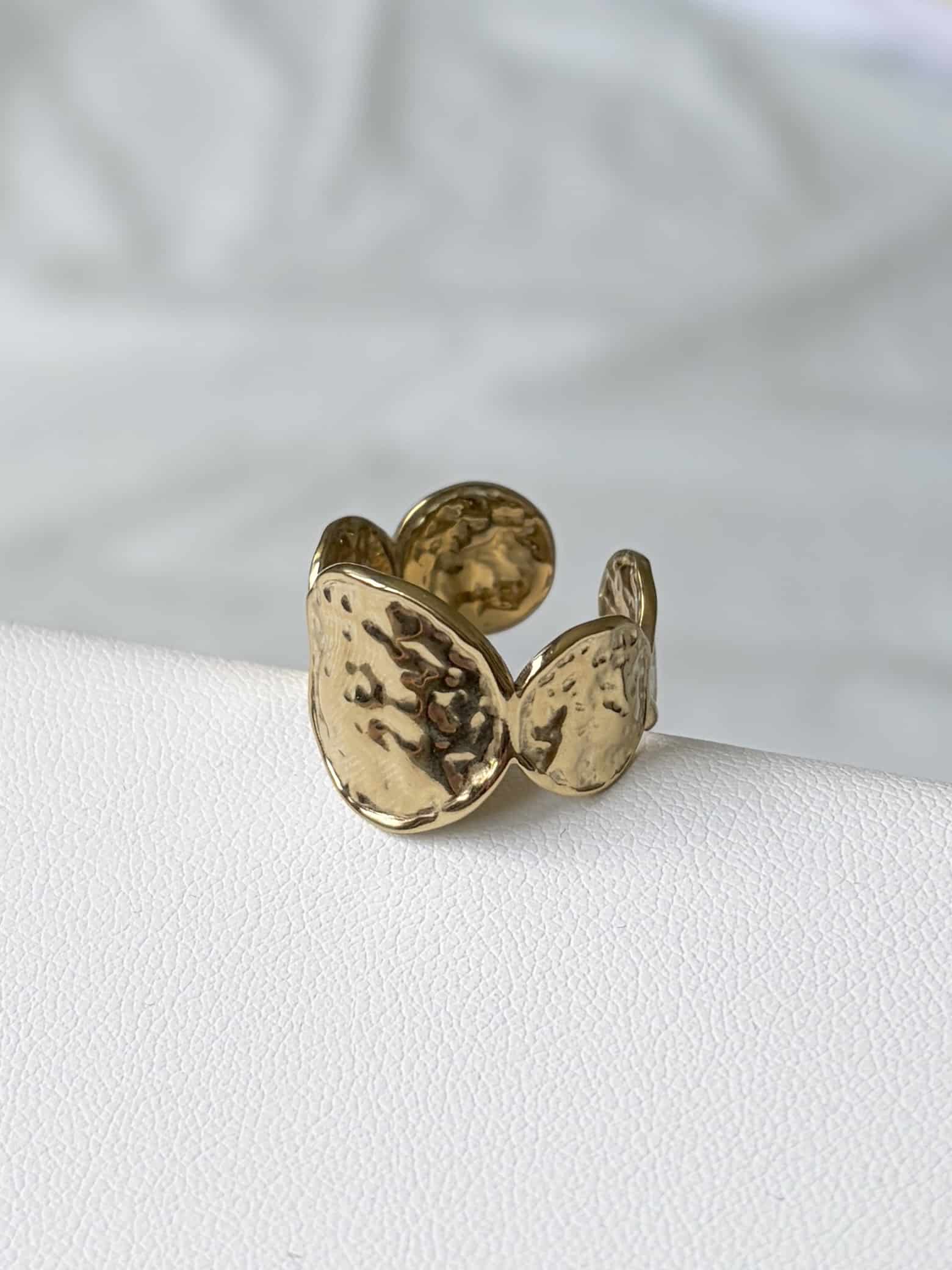 Bague MAISSA – Image 2