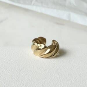 Earcuff SONIE