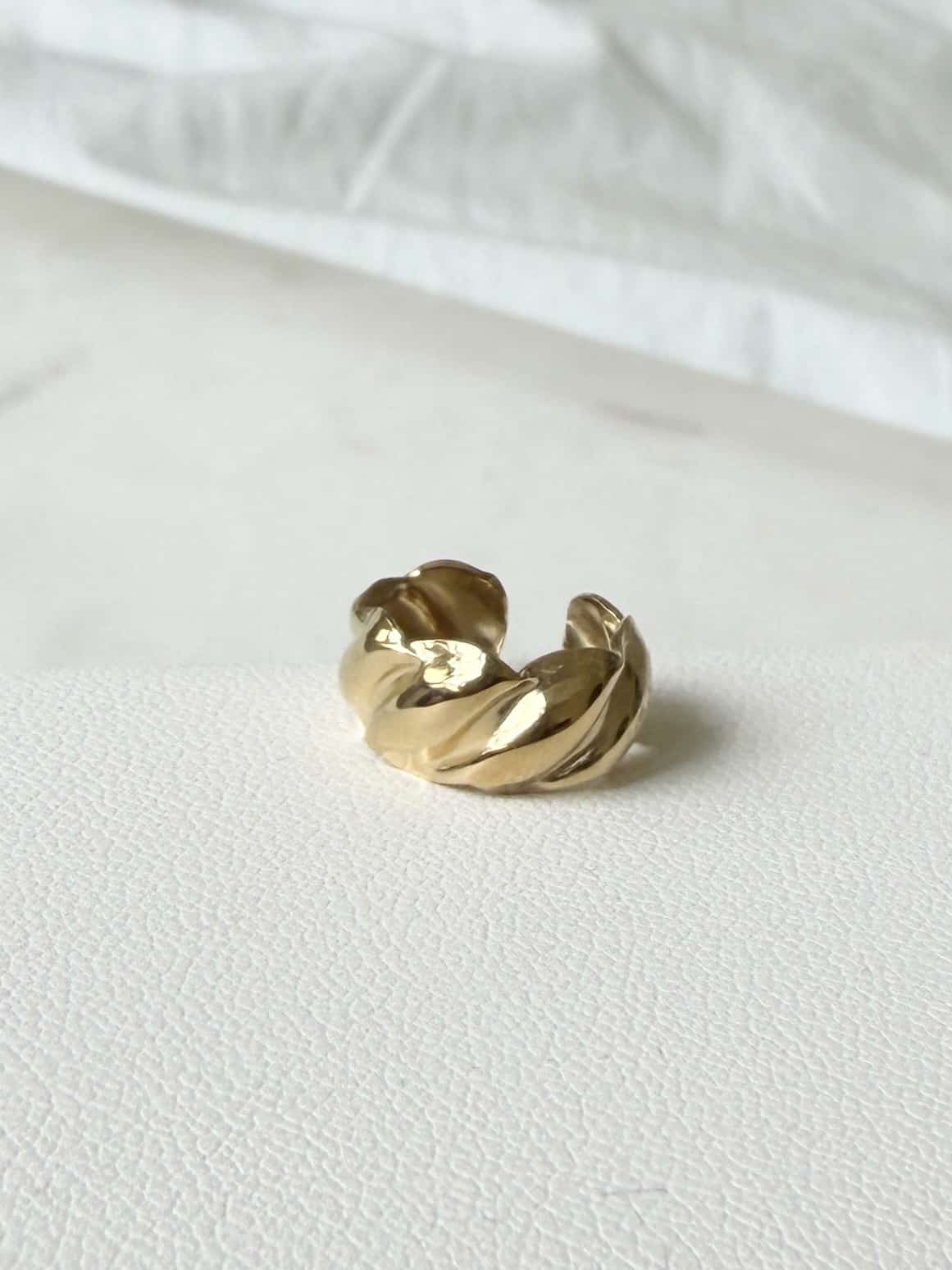 Earcuff SONIE