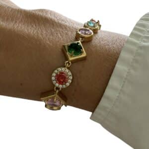 Bracelet PICA